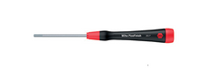 Load image into Gallery viewer, Wiha PicoFinish Hex Screwdriver 3mm
