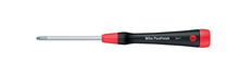 Load image into Gallery viewer, Wiha PicoFinish Ball End Hex Screwdriver 2.5mm
