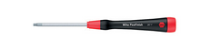 Load image into Gallery viewer, Wiha PicoFinish TORX® Screwdriver T6
