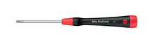 Load image into Gallery viewer, Wiha PicoFinish TORX® Screwdriver T10
