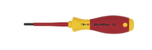 Load image into Gallery viewer, Wiha SoftFinish® Electric TORX® Screwdriver T8 x 60mm
