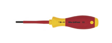 Load image into Gallery viewer, Wiha SoftFinish® Electric TORX® Screwdriver T10 x 60mm
