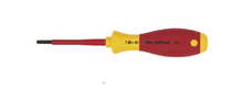 Load image into Gallery viewer, Wiha SoftFinish® Electric TORX® Screwdriver T25 x 80mm
