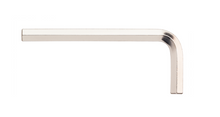 Load image into Gallery viewer, Wiha Hex L-Key Short 9/16&quot;
