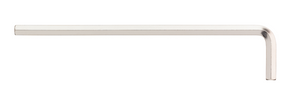 Wiha Hex L-Ley Long 14mm