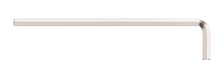 Load image into Gallery viewer, Wiha Hex L-Key Long 17mm
