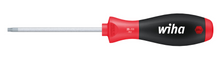 Load image into Gallery viewer, Wiha SoftFinish® TORX® Screwdriver T5 x 60mm
