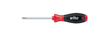 Load image into Gallery viewer, Wiha SoftFinish® TORX® Screwdriver Round Blade T10
