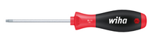 Load image into Gallery viewer, Wiha SoftFinish® TORX® Screwdriver T27 x 115mm
