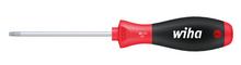Load image into Gallery viewer, Wiha SoftFinish® TORX® Screwdriver T45 x 130mm
