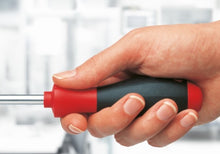 Load image into Gallery viewer, Wiha SoftFinish® TORX® Screwdriver Set 7pcs

