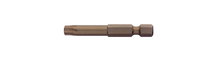 Load image into Gallery viewer, Wiha Standard Bit TORX®AutoFit Style E 6.3 T27
