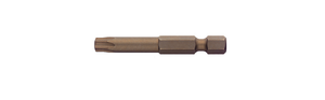 Wiha Standard Bit TORX®AutoFit Style E 6.3 T27
