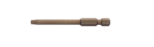 Load image into Gallery viewer, Wiha Standard Bit TORX®AutoFit Style E 6.3 T30
