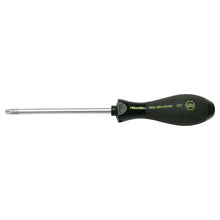 Load image into Gallery viewer, Wiha Microfinish TORX® Screwdriver T40 x 130mm
