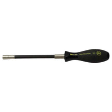 Load image into Gallery viewer, Wiha Nut Driver Flexible Shaft 7mm x 150mm
