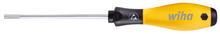 Load image into Gallery viewer, Wiha SoftFinish® ESD TORX® Screwdriver T8 x 60mm
