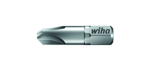 Load image into Gallery viewer, Wiha ZOT Torsion Bit Tri-Wing® Style C 6.3 TW3

