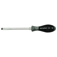 Load image into Gallery viewer, Wiha Slotted Screwdriver Tungsten Carbide Coated Dura-Tip - 9mm x 150mm
