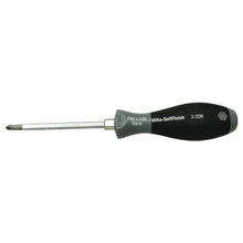 Load image into Gallery viewer, Wiha Phillips Screwdriver Tungsten Carbide Coated Dura-Tip + PH2 x 100mm
