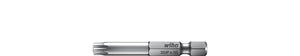 Wiha Bit Professional TORX PLUS® 1/4" 6IP