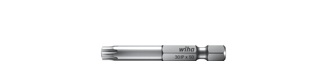 Wiha Bit Professional TORX PLUS® 1/4