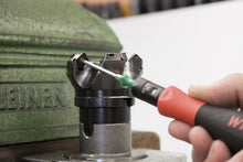Load image into Gallery viewer, Wiha Torque Screwdriver TorqueVario®-S 0.4-1Nm
