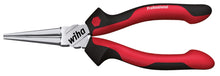 Load image into Gallery viewer, Wiha Long-Round Nose Pliers Professional 6.1/2&quot; / 160mm
