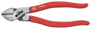 Wiha Classic Heavy-Duty Diagonal Cutters 7