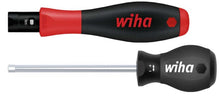 Load image into Gallery viewer, Wiha Torque Screwdriver TorqueVario®-S 0.1-0.6Nm
