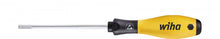 Load image into Gallery viewer, Wiha SoftFinish® ESD screwdriver Torx T15 x 80mm
