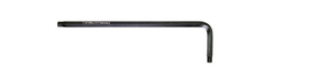 Wiha Torx L Key With MagicSpring® T25