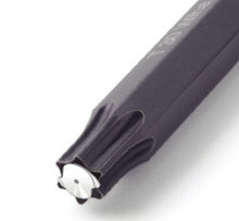 Load image into Gallery viewer, Wiha Torx L Key With MagicSpring® T25
