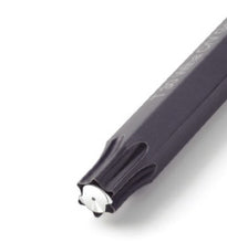 Load image into Gallery viewer, Wiha Torx L Key With MagicSpring® T30
