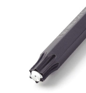 Wiha Torx L Key With MagicSpring® T30