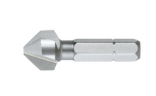 Load image into Gallery viewer, Wiha Countersink Bit Style C 6.3 12.4mm
