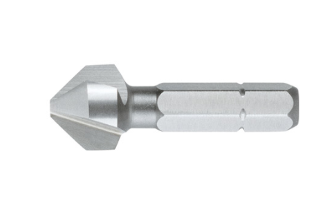 Wiha Countersink Bit Style C 6.3 12.4mm
