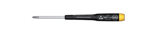 Wiha Precision ESD Phillips Screwdriver + PH000 x 40mm