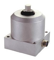 Load image into Gallery viewer, Wiha Torque Transducer 1-50Nm
