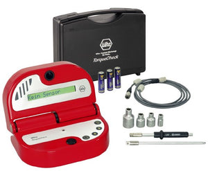 Wiha TorqueCheck Without Transducer