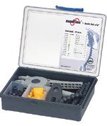 Load image into Gallery viewer, Wiha Maxiflex® Basic Set
