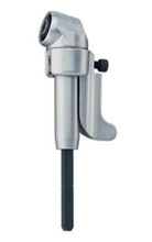 Load image into Gallery viewer, Wiha Offset Driver 1/4&quot;
