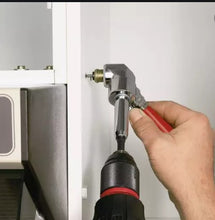 Load image into Gallery viewer, Wiha Offset Driver 1/4&quot;
