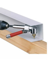 Load image into Gallery viewer, Wiha Offset Driver 1/4&quot;
