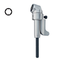 Load image into Gallery viewer, Wiha Offset Driver 1/4&quot;
