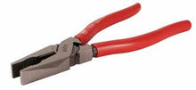 Load image into Gallery viewer, Wiha Classic 220mm Combination Pliers c/w Crimper
