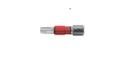 Wiha MaxxTor Torx Bit T20