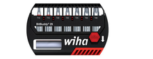 Load image into Gallery viewer, Wiha BitBuddy® 29 TORX® T10-T40 8pcs
