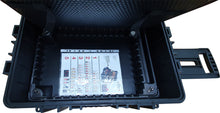 Load image into Gallery viewer, Wiha Electrician´s Competence XXL Tool Case 115pcs
