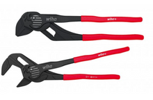 Load image into Gallery viewer, Wiha Pliers Wrench Classic 10&quot; / 250mm
